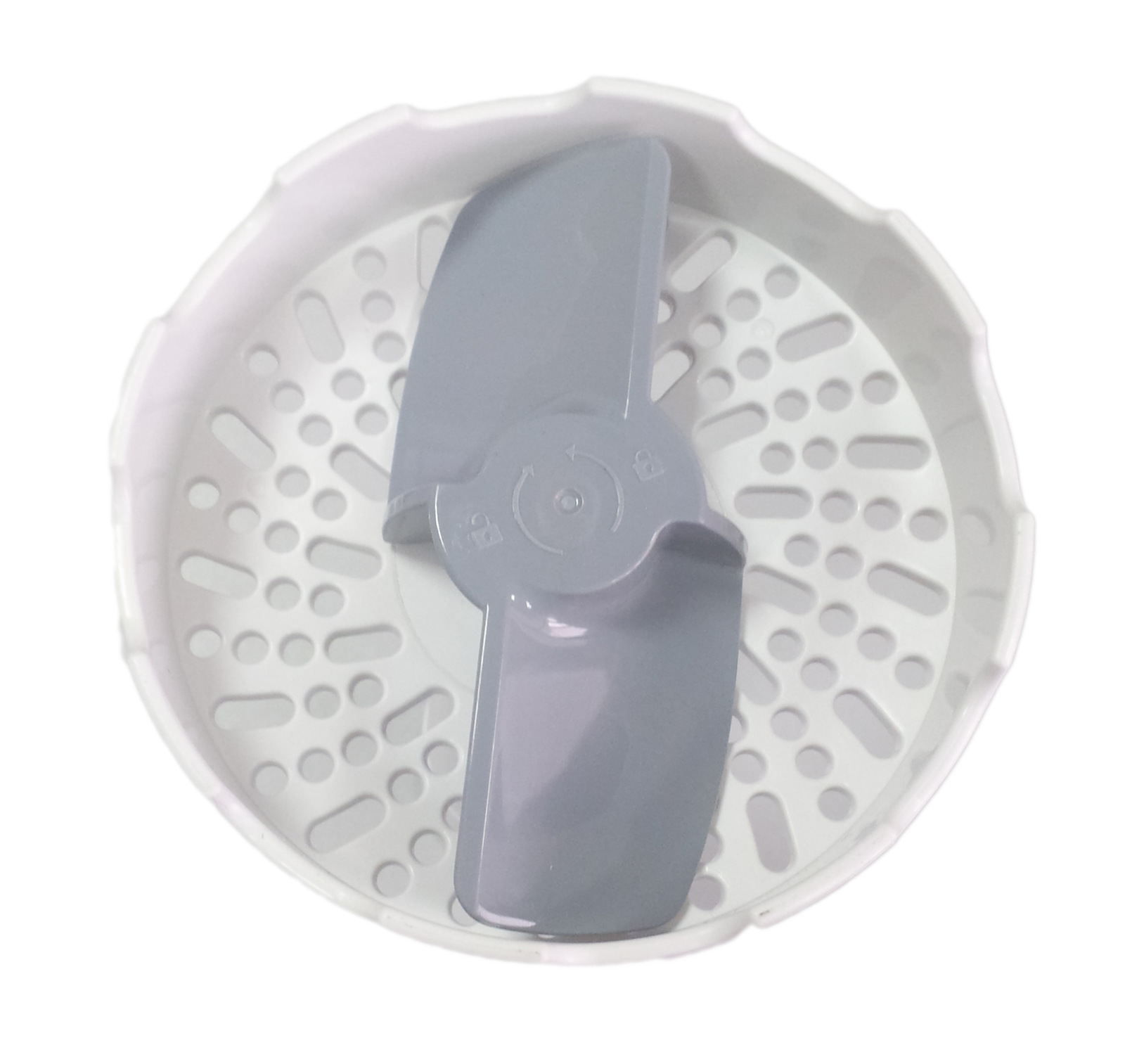 Сравнение погружных блендеров Braun MQ5235WH и Braun MR 6550